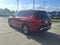 2017 Nissan Pathfinder SV