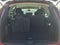 2017 Nissan Pathfinder SV