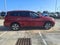 2017 Nissan Pathfinder SV