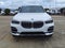 2023 BMW X5 xDrive45e
