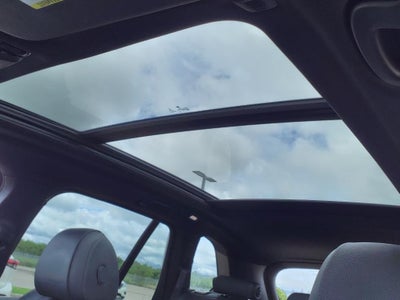 2023 BMW X5 xDrive45e