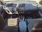 2024 Mitsubishi Outlander Sport 2.0 S
