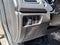 2024 Mitsubishi Outlander Sport 2.0 S