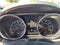2024 Mitsubishi Outlander Sport 2.0 S