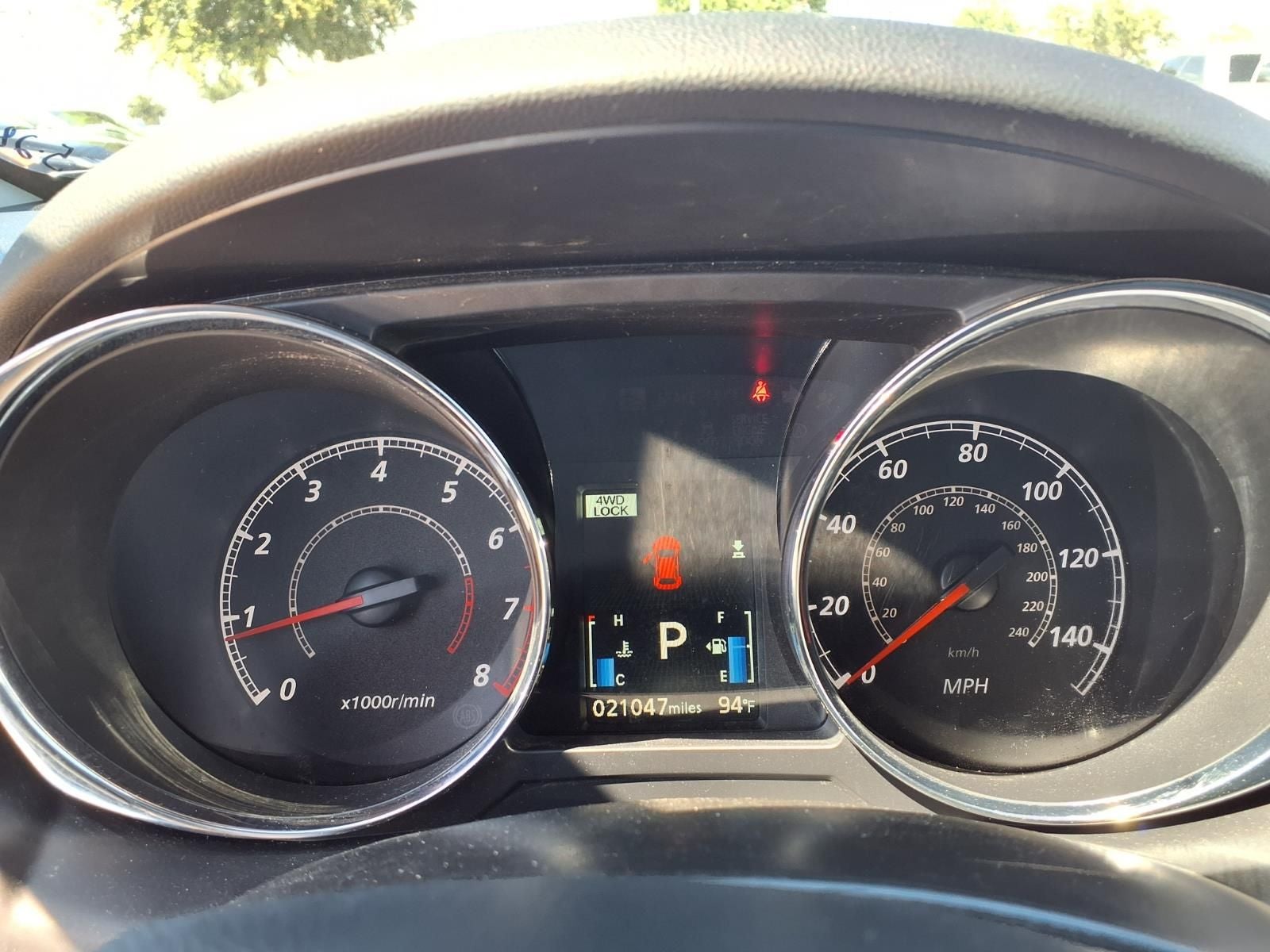 2024 Mitsubishi Outlander Sport 2.0 S