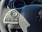 2024 Mitsubishi Outlander Sport 2.0 S