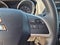 2024 Mitsubishi Outlander Sport 2.0 S