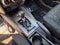 2024 Mitsubishi Outlander Sport 2.0 S