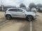 2024 Mitsubishi Outlander Sport 2.0 S