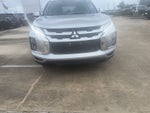 2024 Mitsubishi Outlander Sport 2.0 S