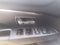 2024 Mitsubishi Outlander Sport 2.0 S