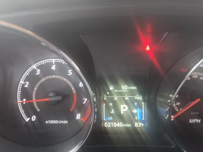 2024 Mitsubishi Outlander Sport 2.0 S