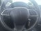 2024 Mitsubishi Outlander Sport 2.0 S