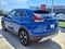 2024 Mitsubishi Eclipse Cross SEL