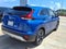 2024 Mitsubishi Eclipse Cross SEL