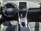 2024 Mitsubishi Eclipse Cross SEL