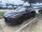 2025 Mazda Mazda3 2.5 S Premium Package