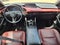2025 Mazda Mazda3 2.5 S Premium Package
