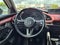 2025 Mazda Mazda3 2.5 S Premium Package