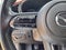 2025 Mazda Mazda3 2.5 S Premium Package