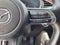 2025 Mazda Mazda3 2.5 S Premium Package