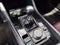 2025 Mazda Mazda3 2.5 S Premium Package