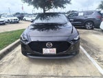 2025 Mazda Mazda3 2.5 S Premium Package