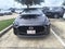 2025 Mazda Mazda3 2.5 S Premium Package