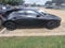 2025 Mazda Mazda3 2.5 S Premium Package