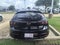 2025 Mazda Mazda3 2.5 S Premium Package