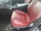 2025 Mazda Mazda3 2.5 S Premium Package