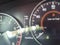 2025 Mazda Mazda3 2.5 S Premium Package