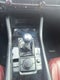 2025 Mazda Mazda3 2.5 S Premium Package