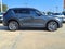 2021 Mazda Mazda CX-5 Grand Touring Reserve