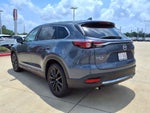 2023 Mazda Mazda CX-9 Carbon Edition
