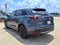 2023 Mazda Mazda CX-9 Carbon Edition