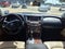 2020 Nissan Armada Platinum