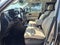 2020 Nissan Armada Platinum