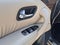 2020 Nissan Armada Platinum