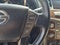 2020 Nissan Armada Platinum