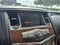 2020 Nissan Armada Platinum