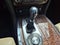 2020 Nissan Armada Platinum