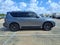 2020 Nissan Armada Platinum