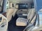 2020 Nissan Armada Platinum