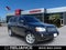 2007 Toyota Highlander Hybrid Limited