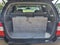 2007 Toyota Highlander Hybrid Limited