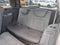 2007 Toyota Highlander Hybrid Limited