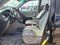 2007 Toyota Highlander Hybrid Limited