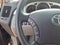 2007 Toyota Highlander Hybrid Limited
