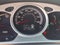 2007 Toyota Highlander Hybrid Limited